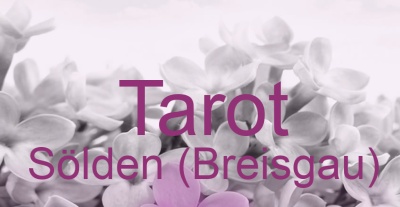 Tarot Sölden (Breisgau) | Top-Experten für Kartenlegen, Wahrsagen, Hellsehen, Zukunftsdeutung.